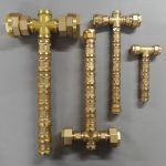 Golden Hammer Built With Hardware Parts – Metal Dance – 202505301706 (2)