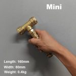 Golden Hammer Built With Hardware Parts – Metal Dance – 202505301706 (2)