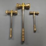 Hammer Built With Hardware Parts – Metal Dance – 20250530 (8)