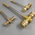 Hammer Built With Hardware Parts – Metal Dance – 20250530 (8)