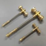 Hammer Built With Hardware Parts – Metal Dance – 20250530 (8)