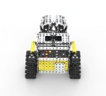 MetalDance (Metal Dance) 3D Metal Remote Control Robot Kit (4)